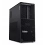 LENOVO ThinkStation P3 Tower G2 Workstation, Intel Core Ultra 7 265, 32GB DDR5, 1TB NVMe SSD, Windows 11 Pro, Intel vPro Enterprise, 3YR Warranty