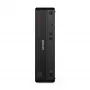 Lenovo ThinkCentre M90s G6 SFF Desktop PC, Intel Core Ultra 5 235, 16GB DDR5, 512GB SSD, Windows 11 Pro, vPro, 3Y On-Site + 1Y Premier Support