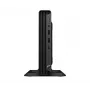 HP Elite Mini 800 G9 Intel Core i5-14500 16GB 512GB SSD Windows 11 Pro Mini PC