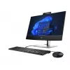 HP ProOne 440 G9 All-in-One PC, 23.8 inch FHD IPS Anti-Glare, Intel Core i5-12500T, 16GB RAM, 512GB SSD, Windows 11 Pro, 5MP Webcam, 3-Year Warranty