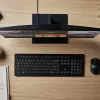 HP ProOne 440 G9 All-in-One PC, 23.8 inch FHD IPS Anti-Glare, Intel Core i5-12500T, 16GB RAM, 512GB SSD, Windows 11 Pro, 5MP Webcam, 3-Year Warranty