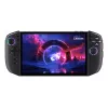 Lenovo Legion Go 8AHP2 Gaming Handheld, AMD Ryzen Z2 Extreme, 32 GB RAM, 1 TB SSD, 8.8 inch 144 Hz OLED Display