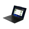 Lenovo ThinkPad X1 Carbon Gen 12 21KC 14 Ultra 5-125U 16GB 512GB WUXGA Windows 11 Pro