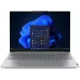 Lenovo ThinkBook 16 G9 21UT0078PB laptop, AMD Ryzen 5 220, 16 inch WUXGA, 16GB DDR5, 512GB SSD, Windows 11 Home