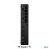 Lenovo ThinkCentre neo 50q Gen 6 13HR000LFR mini PC, Intel Core Ultra 7 256V, 16GB LPDDR5X, 512GB SSD, Windows 11 Pro