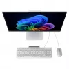 Lenovo IdeaCentre AIO 3 27IPH11 F0JJ001VGE - 27 inch QHD Display, Intel Core Ultra 5, 16GB RAM, 512GB SSD, UHD Graphics, Windows 11