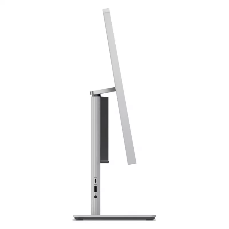 Lenovo IdeaCentre AIO 3 27IPH11 F0JJ001VGE - 27 inch QHD Display, Intel Core Ultra 5, 16GB RAM, 512GB SSD, UHD Graphics, Windows 11