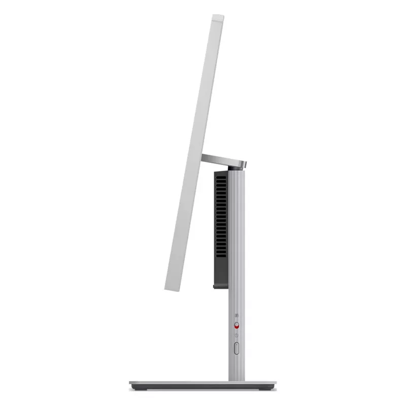 Lenovo IdeaCentre AIO 3 27IPH11 F0JJ001VGE - 27 inch QHD Display, Intel Core Ultra 5, 16GB RAM, 512GB SSD, UHD Graphics, Windows 11
