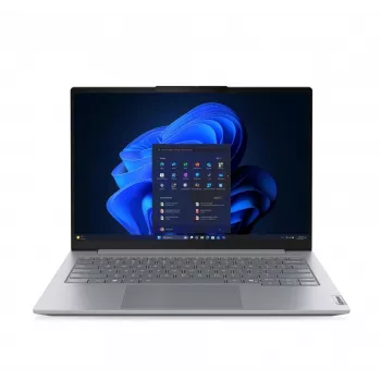 Lenovo ThinkBook 14 G9 AHP 21V0008DPB Laptop, 14 inch WUXGA IPS, AMD Ryzen 5 220, 16GB DDR5, 512GB SSD, Windows 11 Pro