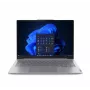 Lenovo ThinkBook 14 G9 21V0008DPB Laptop, Intel Core i5-1335U, 16GB DDR5, 512GB SSD, 14.0 inch WUXGA, Arctic Grey, Windows 11 Pro, 3YR Warranty + CO2 Offset