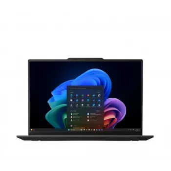 Lenovo ThinkPad X1 Carbon Gen 14 Aura Edition Copilot+ PC 21V7006WPB Laptop, 14 inch WUXGA IPS Touch, Intel Core Ultra 7 355, 32GB LPDDR5x, 512GB SSD, Windows 11 Pro