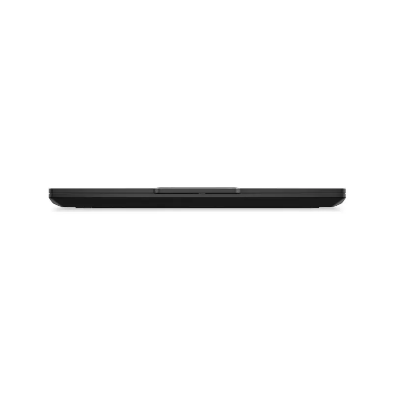 Lenovo ThinkPad P16s Gen 5 Intel Core Ultra 7 356H 32GB 1TB SSD Windows 11 Pro 16 inch Mobile Workstation Laptop Thunder Black