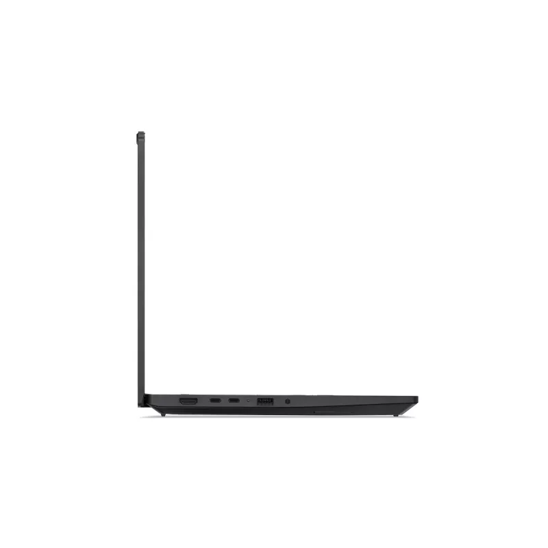Lenovo ThinkPad P14s Gen 7 Intel Core Ultra 7 366H 14.5 inch WUXGA Non-Touch 32GB 1TB SSD NVIDIA RTX Pro 1000 Blackwell Windows 11 Pro