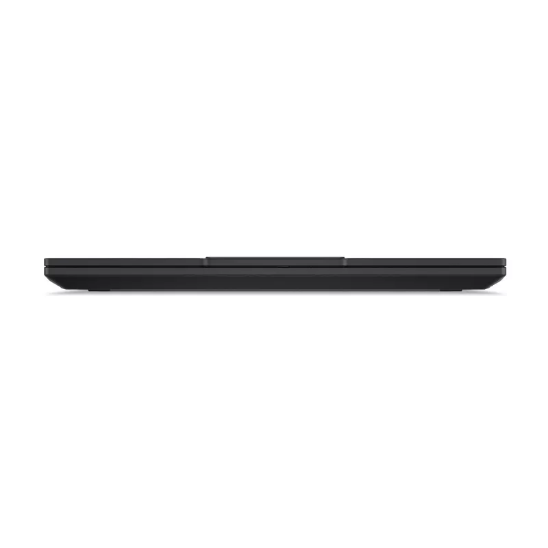 Lenovo ThinkPad P14s Gen 7 21XJ Copilot+ PC AI Workstation - Intel Core Ultra 7 356H up to 4.7 GHz - 16 GB RAM - 512 GB SSD TCG Opal Encryption 2 NVMe - NVIDIA RTX Pro 500 Blackwell - Windows 11 Pro