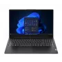 Lenovo V15 G6 ARP 83UU002PPB Laptop, 15.6 inch Full HD TN, AMD Ryzen 5 150, 16GB DDR5, 512GB SSD, Windows 11 Pro