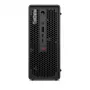 Lenovo ThinkStation P3 Ultra CFF 30J5007UGE - Intel Core Ultra 5 245K, 32GB DDR5 RAM, 512GB SSD, NVidia RTX A1000 (8GB GDDR6), Win11 Pro