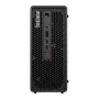 Lenovo ThinkStation P3 Ultra CFF 30J5007WGE - Intel Core Ultra 9 285, 48GB DDR5 RAM, 512GB SSD, Intel UHD Graphics, DOS
