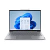 Lenovo ThinkBook 14 G8 IAL Laptop, Intel Core Ultra 5, 16GB RAM, 512GB SSD, Windows 11 Pro