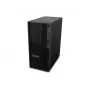Lenovo ThinkStation P2 Tower G2 Intel Core i7-12700 32GB 512GB SSD Windows 11 Pro Workstation