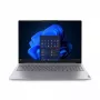 LENOVO ThinkBook 16 G9 21UT0097PB Laptop, Intel Core i5-1335U, 16GB RAM, 512GB SSD, 16.0 inch WUXGA IPS, Windows 11 Pro, Arctic Grey, 3YR OS + 1YR CI + CO2 Offset