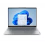 LENOVO ThinkBook 16 G8 Laptop 21SK00QYPB - Intel Core Ultra 5 135H, 16GB RAM, 512GB SSD, 16.0 inch WUXGA, Arctic Grey, Windows 11 Pro, 1YR CI + 3YR OS + CO2 Offset
