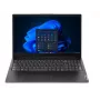 Lenovo V15 G4 Laptop, AMD Ryzen 5 7520U, 16GB RAM, 512GB SSD, 15.6 inch FHD TN Display, Windows 11 Pro, Business Black, 3-Year Warranty