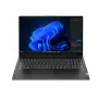 Lenovo V15 G5 Laptop 83GW00MFPB, Intel Core i7-13620H, 16GB RAM, 512GB SSD, 15.6 inch Full HD, Business Black, Windows 11 Pro, 3-Year Warranty