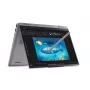 Lenovo ThinkBook 14 G6 2-in-1 22AR002GPB Laptop, Intel Core Ultra 5 325, 16GB RAM, 512GB SSD, 14.0 inch WUXGA Touch, Luna Grey, Windows 11 Pro