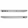 HP 15-FC0155NF AMD Ryzen 5 7520U 8GB DDR4 512GB PCIe AMD Radeon Graphics