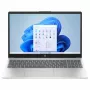 HP 15-FC0155NF AMD Ryzen 5 7520U 8GB DDR4 512GB PCIe AMD Radeon Graphics