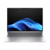 HP ProBook 4 G1i 16 - 16 inch - Intel Core Ultra 7 255H - 16GB RAM - 512GB SSD - Windows 11 Pro - Pike Silver - QWERTY US