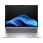 HP EliteBook 6 G1i 14 inch WUXGA UWVA WLED 400n 60Hz 5MP IR Intel Core Ultra 5 225H 16GB 512GB SSD Windows 11 Pro 3-Year Warranty