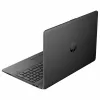 HP 250R G9 15.6 inch FHD Laptop, Intel Core 3-100U, 16GB RAM, 512GB SSD, Intel UHD Graphics, Windows 11 Home, Dark Ash Silver