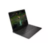 HP OMEN 16 Clamshell Laptop Intel Core Ultra 7 255H 24GB DDR5 1TB NVMe SSD NVIDIA GeForce RTX 5070 8GB GDDR6 16-inch 2K Windows 11 Home