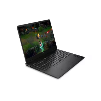 HP OMEN 16 Clamshell Laptop Intel Core Ultra 7 255H 24GB DDR5 1TB NVMe SSD NVIDIA GeForce RTX 5070 8GB GDDR6 16-inch 2K Windows 11 Home