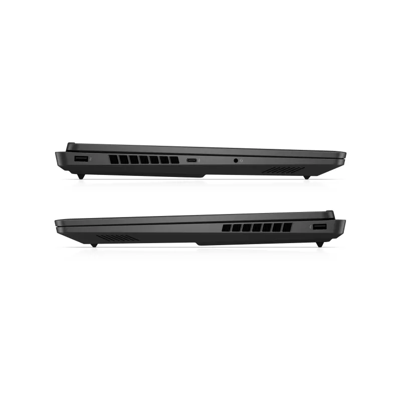 HP OMEN 16 Clamshell Laptop Intel Core Ultra 7 255H 24GB DDR5 1TB NVMe SSD NVIDIA GeForce RTX 5070 8GB GDDR6 16-inch 2K Windows 11 Home