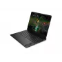 HP OMEN 16 Clamshell Laptop Intel Core Ultra 7 255H 24GB DDR5 1TB NVMe SSD NVIDIA GeForce RTX 5070 8GB GDDR6 16-inch 2K Windows 11 Home