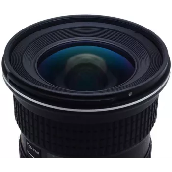 Hoya 58mm UV Filter HMC Multi-Coated