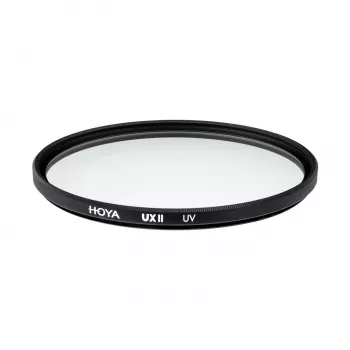 Hoya UX II UV 46mm