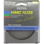 Hoya ND4 HMC 49mm Neutral Density Filter with Case