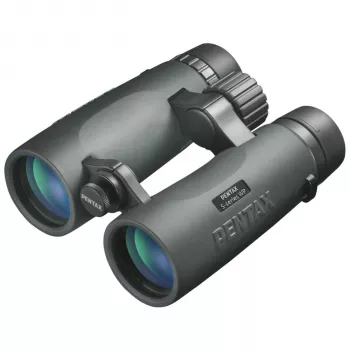 Pentax SD 9x42 WP Binoculars