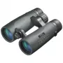 Pentax SD 9x42 WP Binoculars