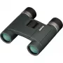 Pentax AD 8x25 WP Binoculars