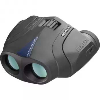 Pentax UP 8x25 WP Binoculars