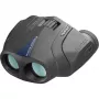 Pentax UP 8x25 WP Binoculars