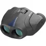 Pentax UP 10x25 WP Binoculars