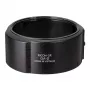 Ricoh Lens Adapter GA-2 (37826)