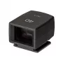 Ricoh GV-3 External Optical Viewfinder for GR Digital III/IV