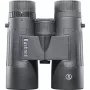 Bushnell Legend 10x42 Binoculars