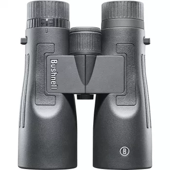 Bushnell Legend 12x50 Binoculars